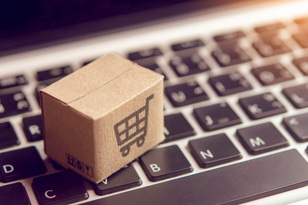 Amazon-seller-central-cos’è-e-come-funziona
