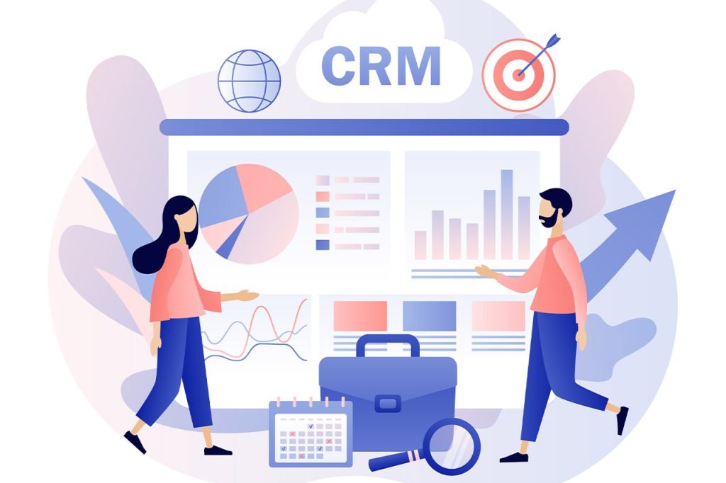 CRM-scopri-cosa-sono-a-cosa-servono-e-come-funzionano